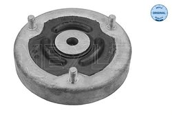 Rulment sarcina suport arc Meyle 314 741 0000