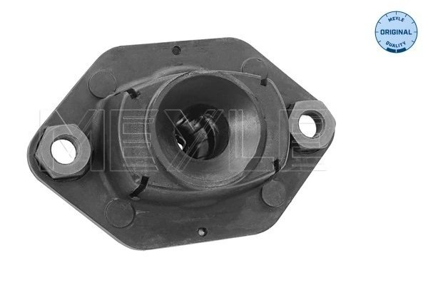 RULMENT SARCINA SUPORT ARC MEYLE 314 741 0001 - Compatibil cu BMW