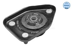 Rulment sarcina suport arc Meyle 314 741 0002