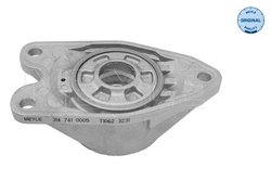 Rulment sarcina suport arc Meyle 314 741 0005