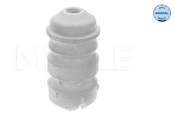 Tampon cauciuc suspensie Meyle 314 742 0001