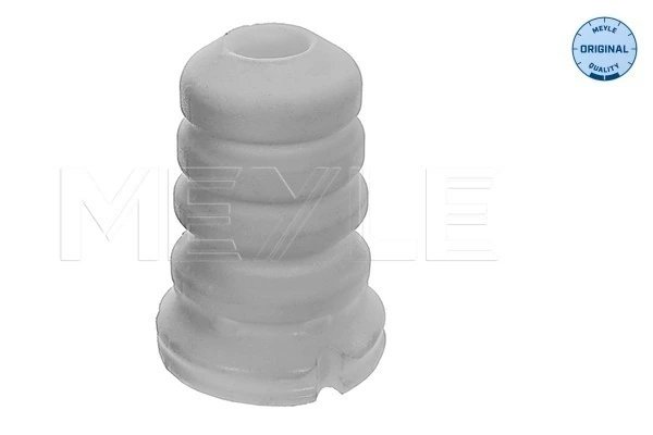 Tampon cauciuc suspensie Meyle 314 742 0003