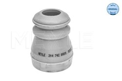 TAMPON CAUCIUC SUSPENSIE MEYLE 314 742 0009 - Compatibil cu BMW