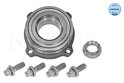 BUTUC ROATA MEYLE 314 750 0004 - Compatibil cu BMW