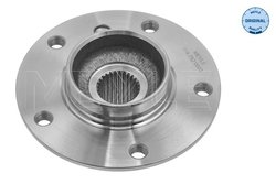 BUTUC ROATA MEYLE 314 752 0003 - Compatibil cu BMW