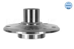 Butuc roata Meyle 314 752 0003