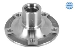 BUTUC ROATA MEYLE 314 752 0022 - Compatibil cu BMW