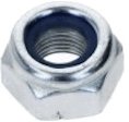 AMORTIZOR SACHS 314 753 - Compatibil cu FIAT, LANCIA