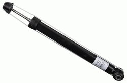 Amortizor SACHS 314 753