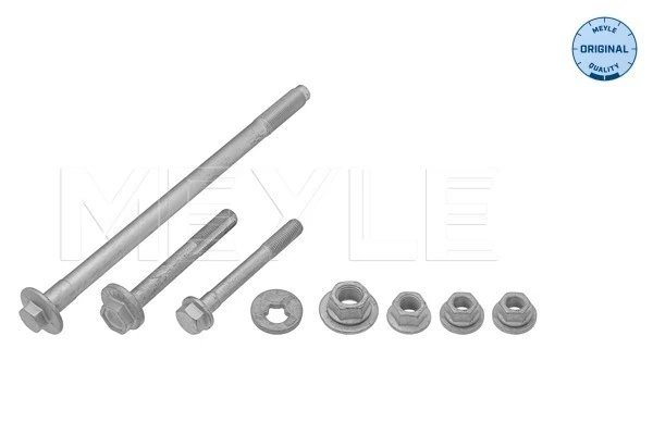 SET MONTAJ LEGATURA MEYLE 314 754 0004 - Compatibil cu BMW