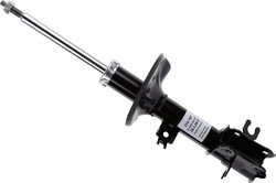 Amortizor SACHS 314 767