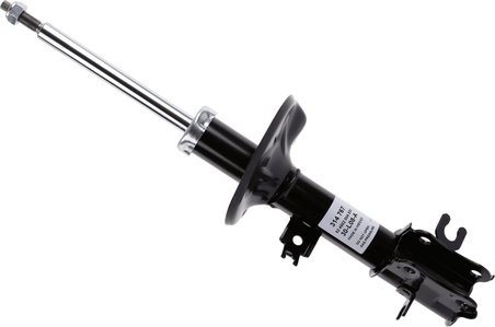 Amortizor SACHS 314 767