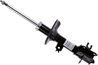 Amortizor SACHS 314 767