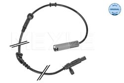 SENZOR ABS MEYLE 314 800 0039 - Compatibil cu MINI