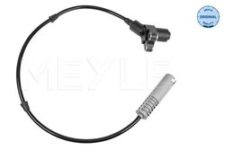 SENZOR ABS MEYLE 314 800 0041 - Compatibil cu BMW