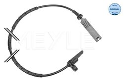Senzor ABS Meyle 314 800 0045