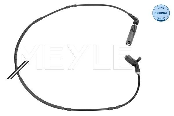 SENZOR ABS MEYLE 314 800 0049 - Compatibil cu BMW