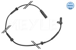 SENZOR ABS MEYLE 314 800 0053 - Compatibil cu BMW