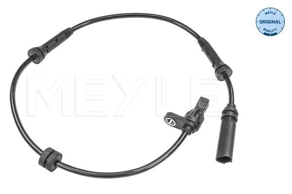 SENZOR ABS MEYLE 314 800 0056 - Compatibil cu BMW