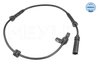 SENZOR ABS MEYLE 314 800 0056 - Compatibil cu BMW