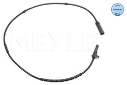 SENZOR ABS MEYLE 314 800 0057 - Compatibil cu BMW