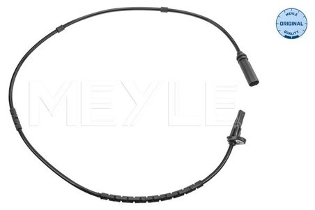 SENZOR ABS MEYLE 314 800 0057 - Compatibil cu BMW