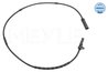 SENZOR ABS MEYLE 314 800 0057 - Compatibil cu BMW