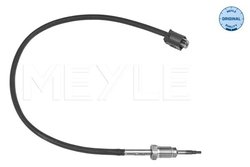 SENZOR TEMPERATURA GAZE EVACUARE MEYLE 314 800 0061 - Compatibil cu BMW