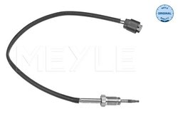 SENZOR TEMPERATURA GAZE EVACUARE MEYLE 314 800 0063 - Compatibil cu BMW