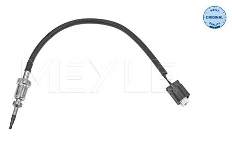 SENZOR TEMPERATURA GAZE EVACUARE MEYLE 314 800 0064 - Compatibil cu BMW