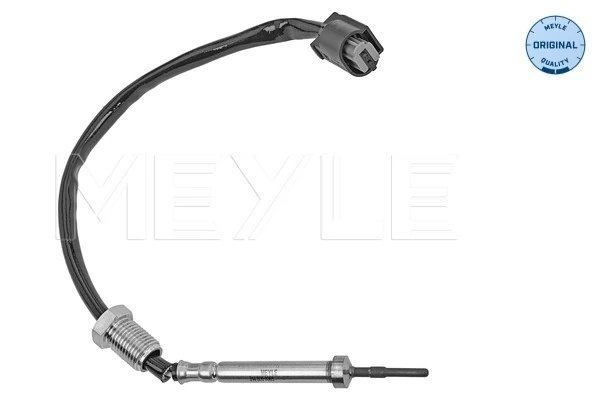 Senzor temperatura gaze evacuare Meyle 314 800 0065