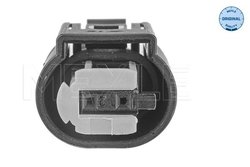Senzor temperatura gaze evacuare Meyle 314 800 0065