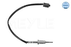 Senzor temperatura gaze evacuare Meyle 314 800 0067