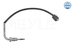 Senzor temperatura gaze evacuare Meyle 314 800 0068