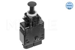 Comutator lumini frana Meyle 314 800 9019