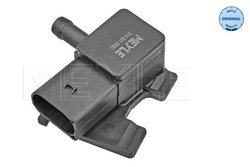 Senzor presiune gaze evacuare Meyle 314 801 0000
