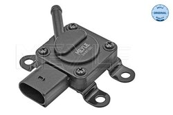 SENZOR PRESIUNE GAZE EVACUARE MEYLE 314 801 0001 - Compatibil cu BMW