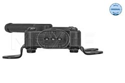 Senzor presiune gaze evacuare Meyle 314 801 0001