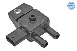 Senzor presiune gaze evacuare Meyle 314 801 0002