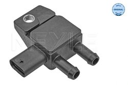 Senzor presiune gaze evacuare Meyle 314 801 0003