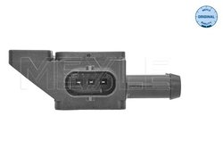 SENZOR PRESIUNE GAZE EVACUARE MEYLE 314 801 0003 - Compatibil cu BMW, MINI