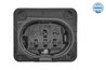 Sonda lambda Meyle 314 803 0001