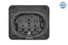 Sonda lambda Meyle 314 803 0002