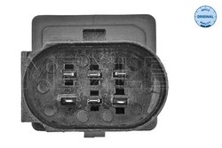 SONDA LAMBDA MEYLE 314 803 0009 - Compatibil cu BMW