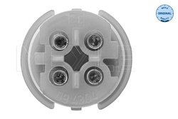 SONDA LAMBDA MEYLE 314 803 0012 - Compatibil cu BMW