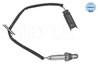 Sonda lambda Meyle 314 803 0042