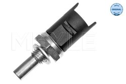 SENZOR TEMPERATURA LICHID RACIRE MEYLE 314 810 0001 - Compatibil cu BMW, LAND ROVER