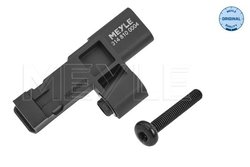 Senzor impulsuri arbore cotit Meyle 314 810 0004