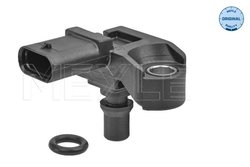 SENZOR PRESIUNE SUPRAALIMENTARE MEYLE 314 812 0000 - Compatibil cu BMW, TOYOTA