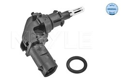 Senzor temperatura aer admisie Meyle 314 812 0004